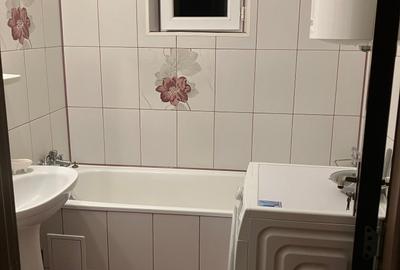 Inchiriere 2 camere Rahova-Margeanului,7/10,decomandat,modern,mobilat,460€(ANAF) - 15