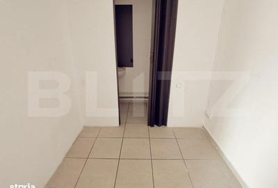 Spațiu comercial, de 41 mp, în Ultracentral - 2