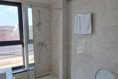 APARTAMENT 2 CAMERE LUX ULTRACENTRAL BLOC NOU  LA PRIMA INCHIRIERE - 12