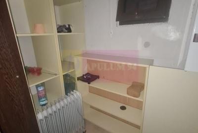 Vila de vanzare in Campina - Zona Lunca Mare - 26