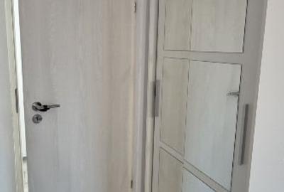 Închiriez apartament 2 camere zona Far- Gara - 3