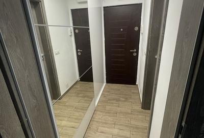 Garsonieră semidecomandată în Central - 6