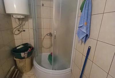 Casă în Baba Ana - 7