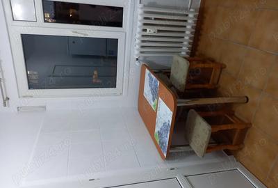 Vanzare Apartament - 1