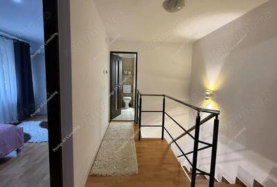 Casa individuala de inchiriat | 3 Camere 2 Bai | Dambovita - 9