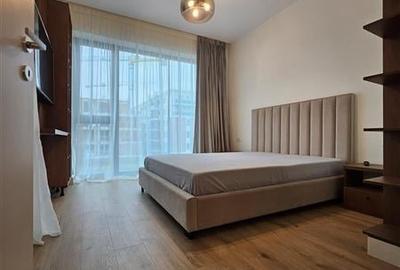 Apartament 3 camere LUX - Pipera / Ansamblul Blue Bike - 6