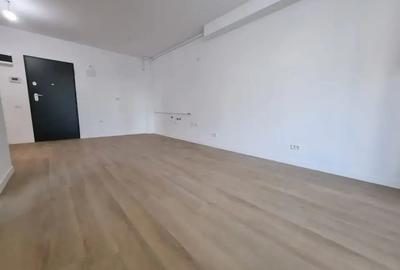 Finalizat-Mutare imediata-Direct dezvoltator - 8