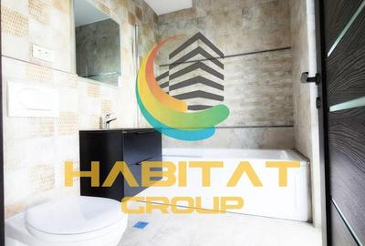 3 camere Nou zona soseaua Magurele sector 5  finalizare 2026 - 13