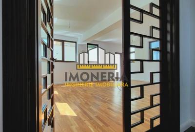 Vila singulara 5-6 cam-comision 0%- 600m Auchan Titan - 250m Parcul Teilor - 20