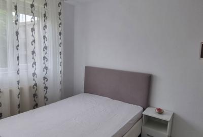 Apartament cu 2 camere decomandat în Palota - 3