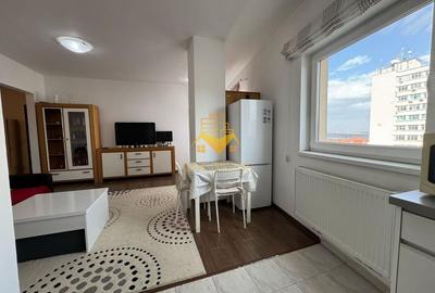 2 camere, modern, Zorilor Zona Spitalu de Recuperare, Observatorului - 2