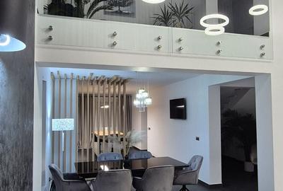 Casă cu 4 camere în Dealu - 4
