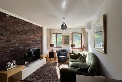 Apartament cu 2 camere în Primăverii - 5