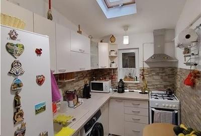 RECO Casa de vanzare zona Centrala - 7