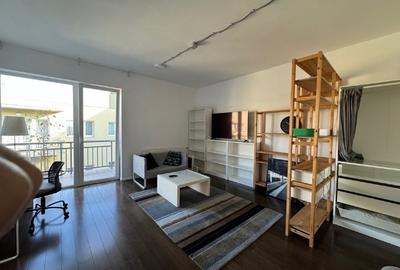 Apartament de inchiriat langa Parcul Central, Sala Polivalenta, Cluj Arena - 14