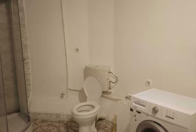 Garsonieră semidecomandată în Central - 5