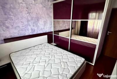 Apartament cu 3 camere decomandat în Griviței - 4