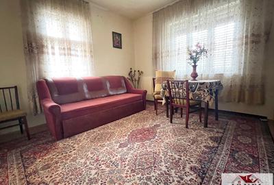 Casa de vanzare in Ighiu- Bucerdea Vinoasa - 3