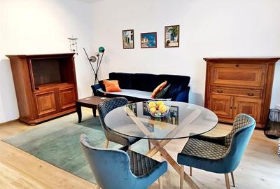 Apartament 2 camere, 7 noiembrie, bloc nou, Targu Mures - 1