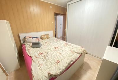 Apartament cu 2 camere semidecomandat în Unirii - 3