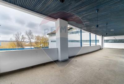 Hotel/Pensiune, de 2,979.4899902344 mp, în Murighiol - 53