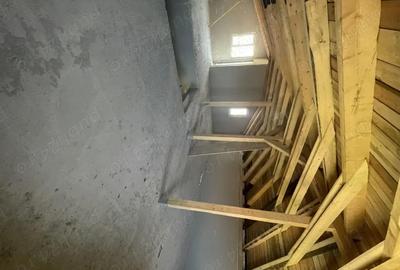 Casă cu 3 camere în Săcălaz - 6