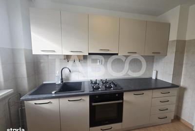 Apartament cu 3 camere semidecomandat în Mihai Viteazul - 10