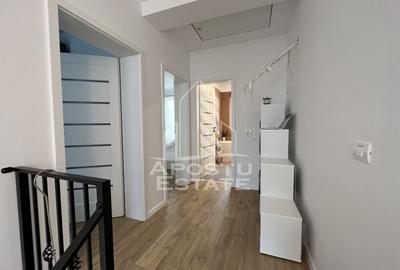 Casa in Braytim cu toate utilitatile. Complet finalizata. - 10