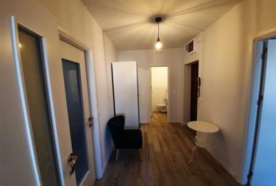 Apartament de 3 camere, finisaje moderne – Sector 1 - 4