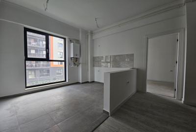 3 Camere Complex Energia Loc Parcare 3 Camere Complex Energia Loc Parcare - 11