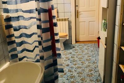 Casă cu 8 camere cu Teren 776 Mp în Urlați - 7