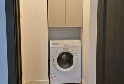 De inchiriat apartament De inchiriat apartament - 3