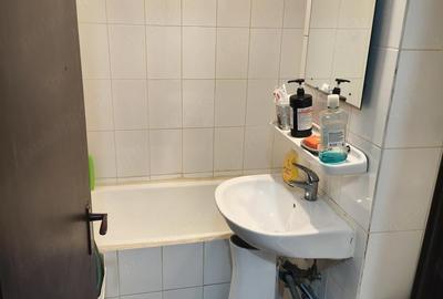 Apartament cu 4 camere decomandat în Doamna Ghica - 2