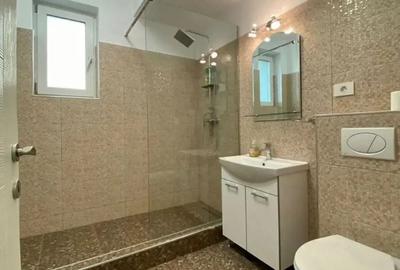 Apartament navodari-mamaia nord - 7