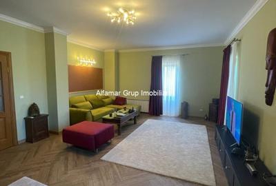 Vila 9 camere Cotroceni- Parcul Operei - 25