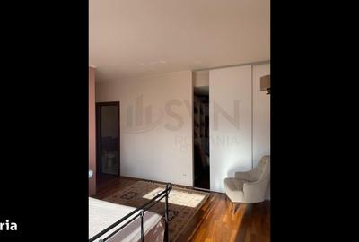 Apartament cu 4 camere în Vest - 4