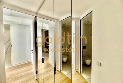 PRIVELIȘTE DEOSEBITA/LANGA STEJARII/ANSAMBLU INCHIS/ 2 LOCURI DE PARCARE - 20