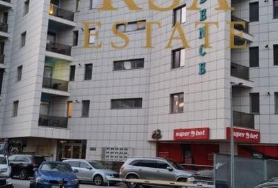 Apartament cu 2 camere în Central - 11