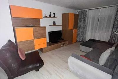 Apartament cu 2 camere în ICIL - 5