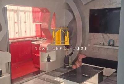 Apartament spa?ios cu 2 camere Gavana 3 - 2