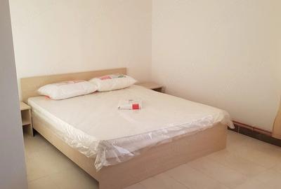 Apartament cu 6 camere decomandat în Central - 12
