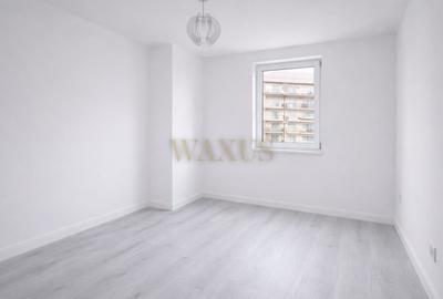 Apartament cu 3 camere semidecomandat în Exterior Nord - 8