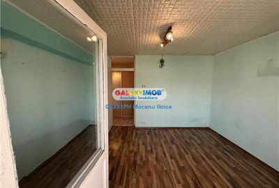 Vanzare apartament 3 camere, spatios, Mihai Bravu, Ploiesti - 20