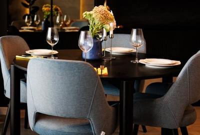 Cel mai frumos apartament cu 2 camere  Mehala-Torontalului, amenajat cu designer - 45