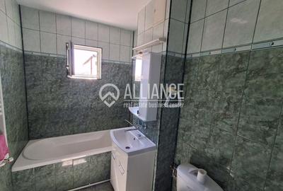 Constanta-Poarta 6-Apartament 2 camere de vanzare (COD 08) - 5