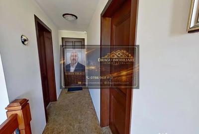 Casă cu 5 camere cu Teren 346 Mp în Nord - 3