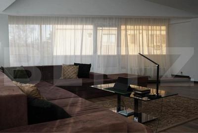 Apartament 5 camere, 200 mp, zona Policlinica - 2