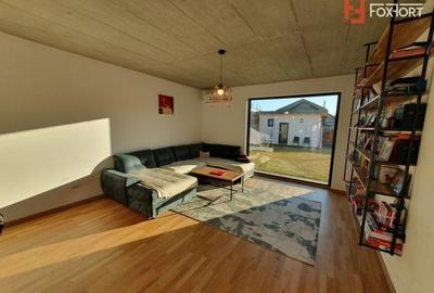 COMISION 0% Casa individuala cu 5 camere si teren de 546 mp - zona Ciarda Rosie COMISION 0% Casa individuala cu 5 camere si teren de 546 mp - zona Ciarda Rosie - 7