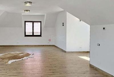 Apartament Deosebit - Bran - 4