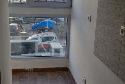 Garsonieră decomandată în Universitate - 7